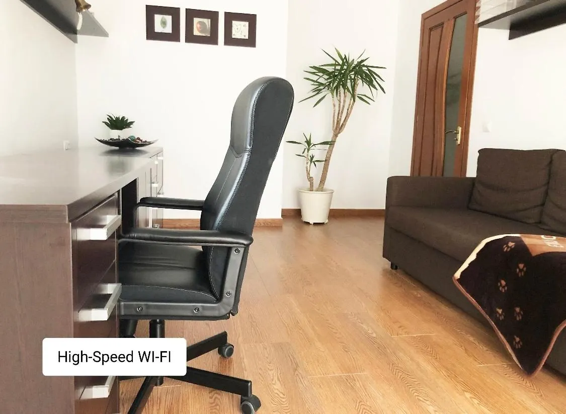 יורט דה מאר Luxury Villa, Private Beach N Pool 0*, יורט דה מאר