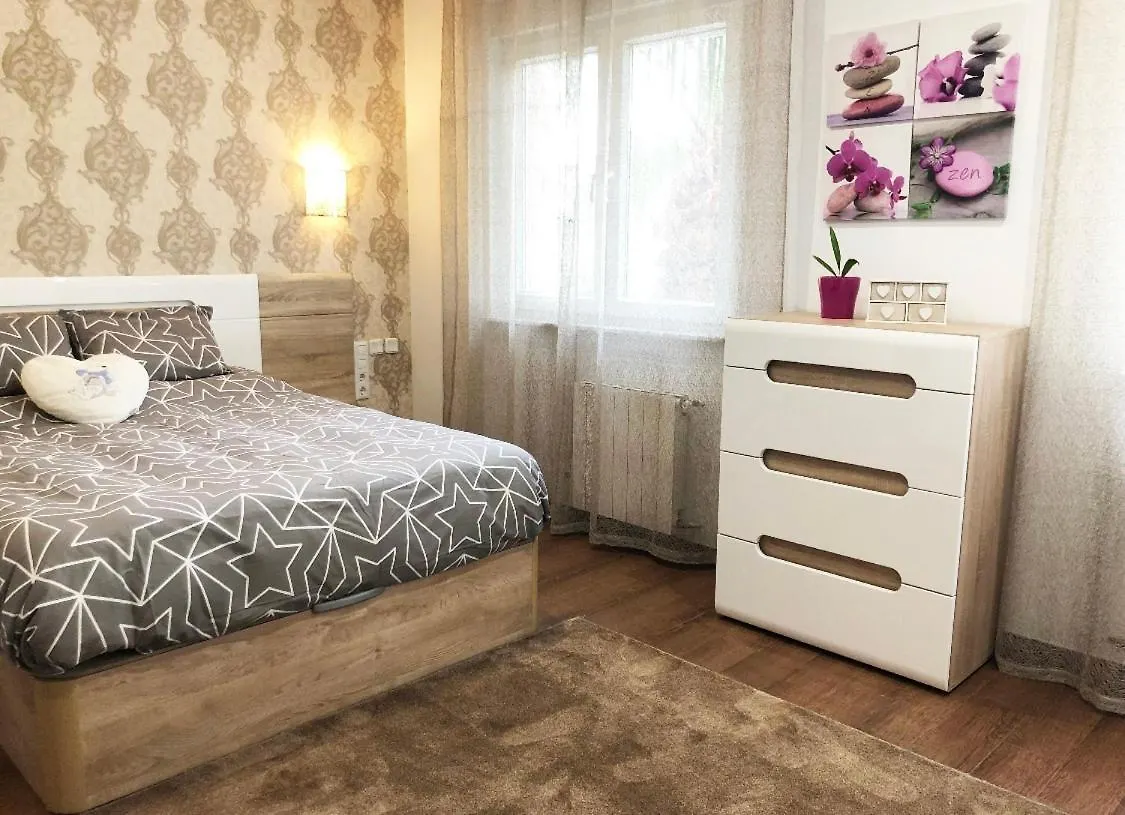 וילה יורט דה מאר Luxury Villa, Private Beach N Pool