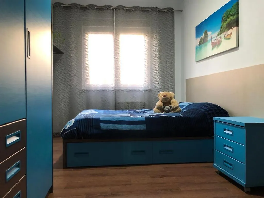 וילה יורט דה מאר Luxury Villa, Private Beach N Pool ספרד