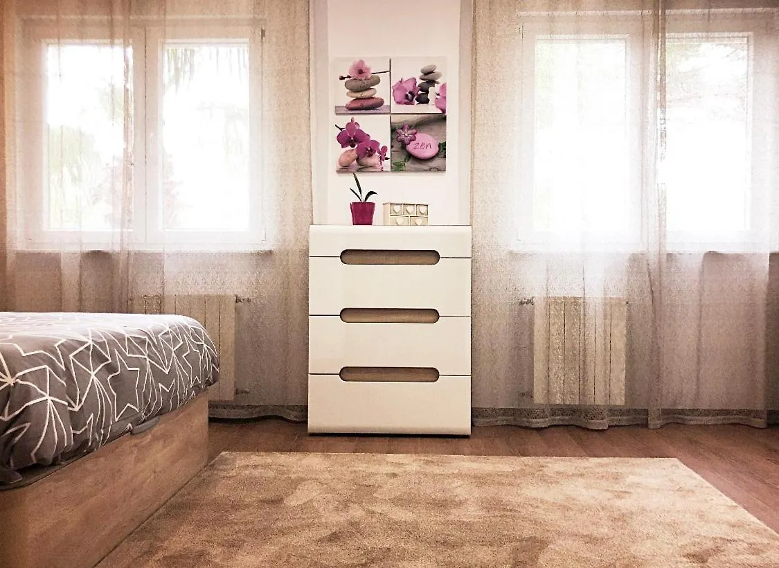 יורט דה מאר Luxury Villa, Private Beach N Pool 0*, יורט דה מאר